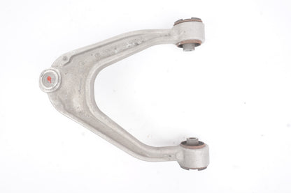 2014 - 2019 Maserati Ghibli RWD Front Left Driver Side Upper Control Arm OEM