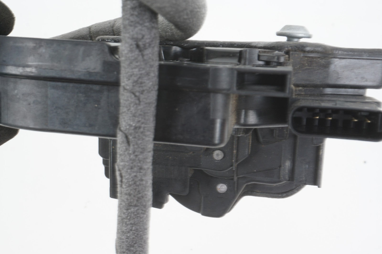 2020 - 2023 Mercedes EQB300 GLB250 Front Left Side Door Lock Latch Actuator OEM