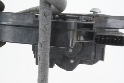 2020 - 2023 Mercedes EQB300 GLB250 Front Left Side Door Lock Latch Actuator OEM