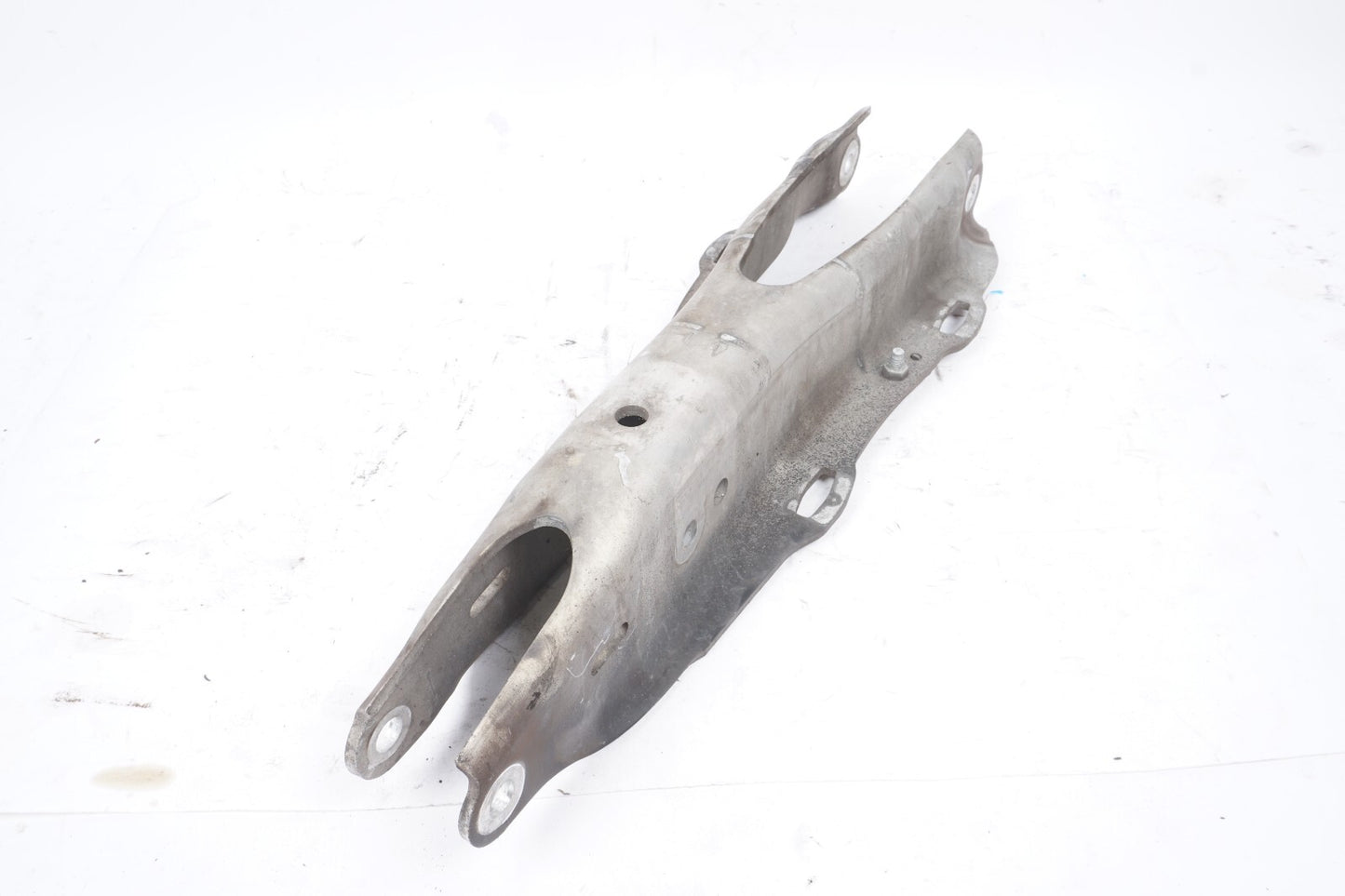 14-20 Mercedes S550 W222 RWD Rear Suspension Lower Control Arm Right or Left OEM