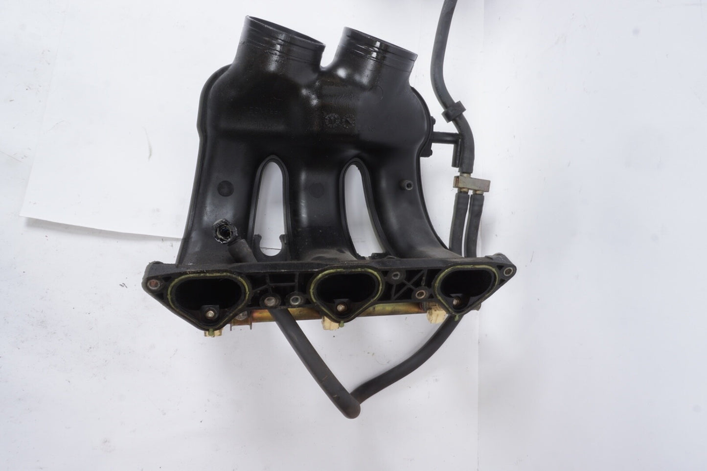1997-2004 Porsche Boxster 2.7L Air Intake Manifold 996110045 OEM LEFT AND RIGHT