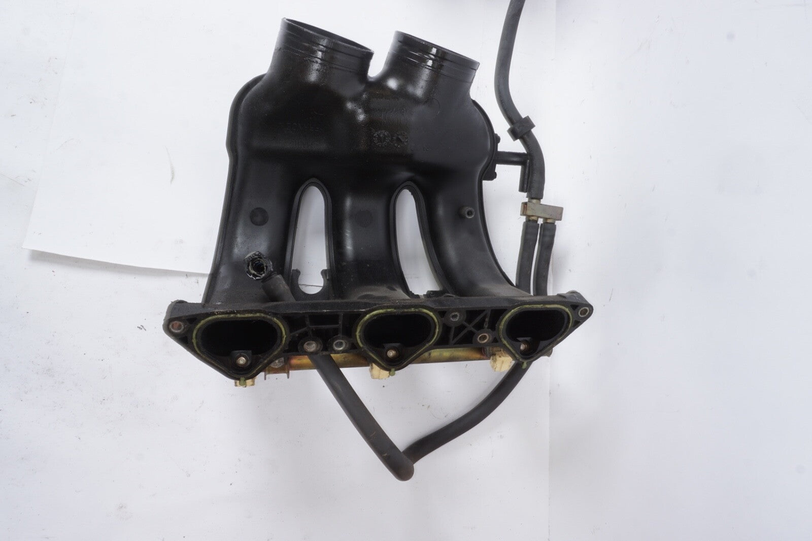 1997-2004 Porsche Boxster 2.7L Air Intake Manifold 996110045 OEM LEFT AND RIGHT