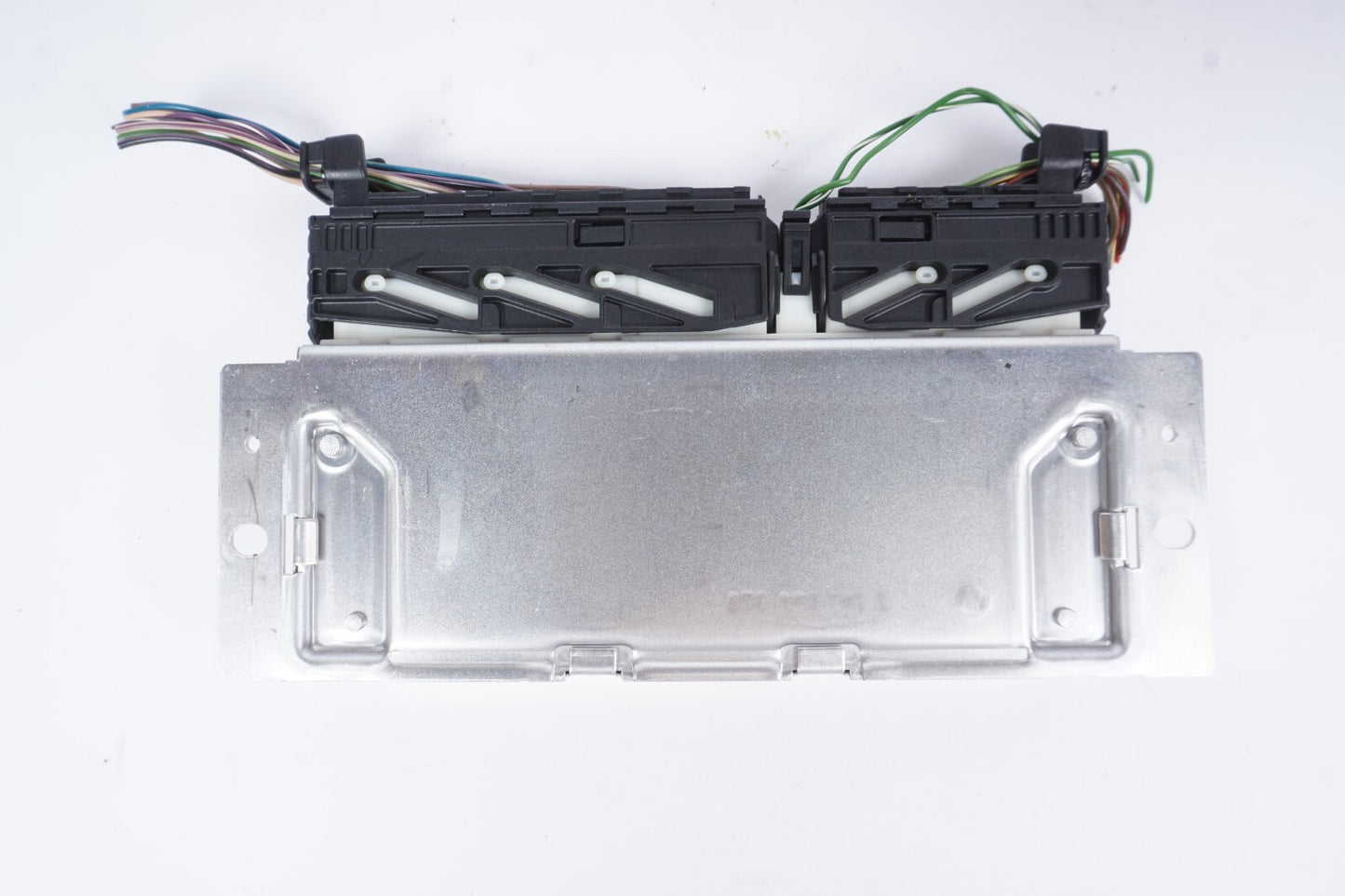 03-06 Mercedes R230 SL500 E500 SL55 AMG ABS Anti Brake Module ESP Control OEM