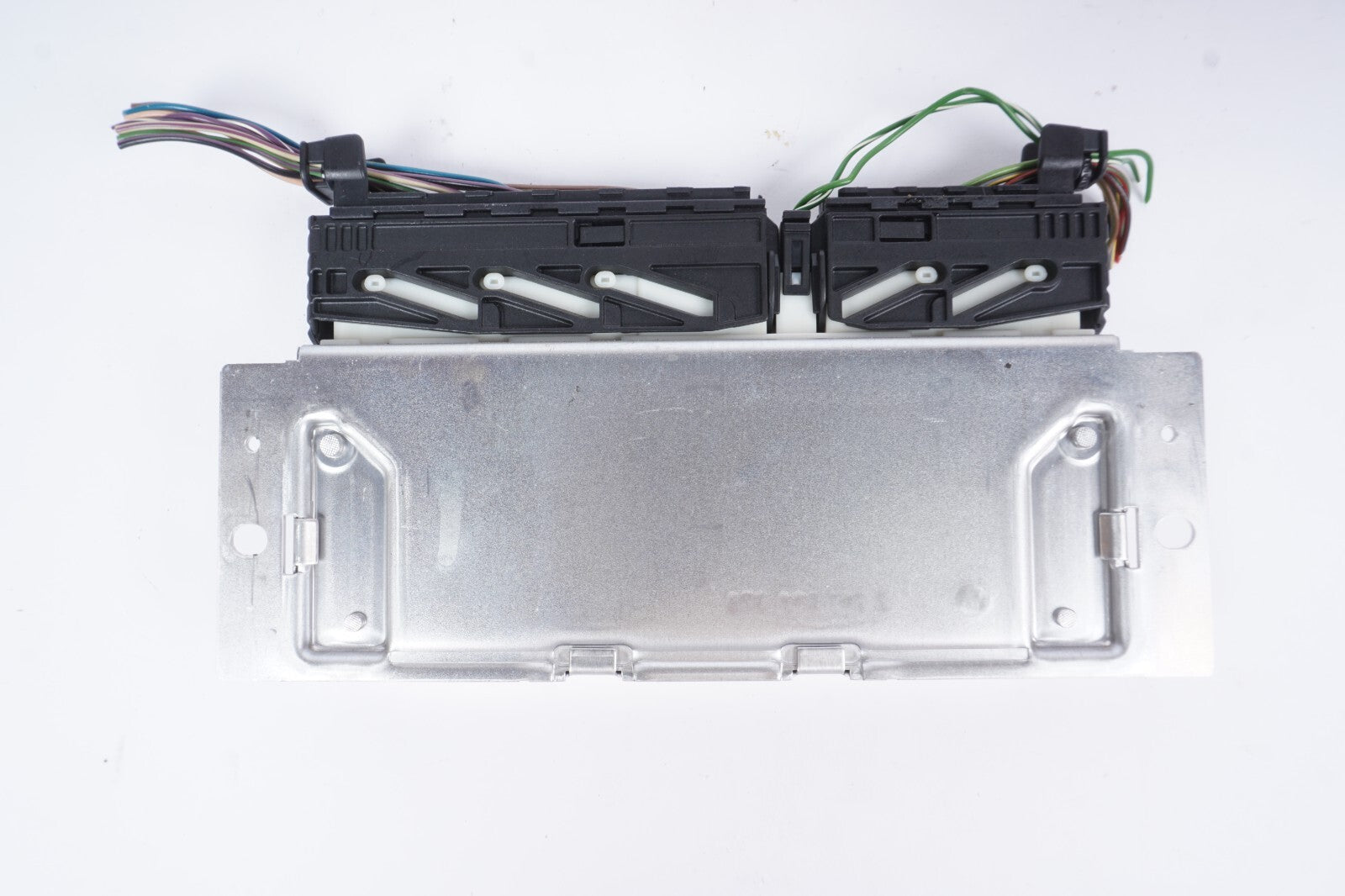 03-06 Mercedes R230 SL500 E500 SL55 AMG ABS Anti Brake Module ESP Control OEM