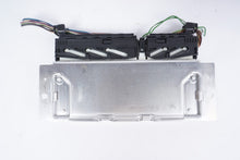 03-06 Mercedes R230 SL500 E500 SL55 AMG ABS Anti Brake Module ESP Control OEM