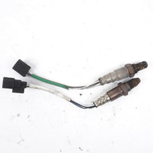 2016 - 2022 Acura ILX 2.4L O2 Sensor Oxygen Set Of 2 OEM