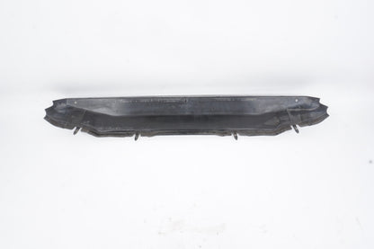 03-08 Mercedes R230 SL500 SL55 Upper Radiator Support Top Cover 2305050288 Oem