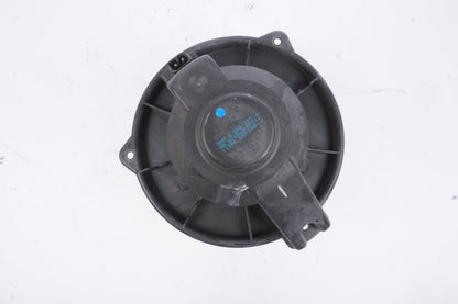 2003-2008 BMW Z4 E85 E86 A/C Air Conditioning Heater Blower Motor 6926215 OEM