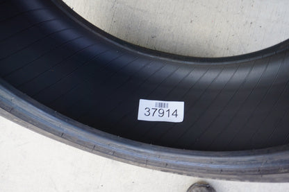 P255/40R19 Michelin Primacy Tour A/S 100 V Used 5/32nds