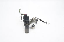 OEM 2008 - 2010 Audi A8 4.2L Start Ignition Switch Module w/Key