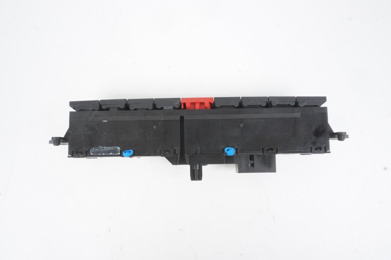 2014 - 2017 FIAT 500L HAZARD SWITCH 735591820 OEM 14 15 16
