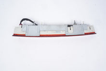 03-12 Mercedes R230 SL500 SL55 AMG Trunk 3rd Third Brake Stop Light Lamp TYC