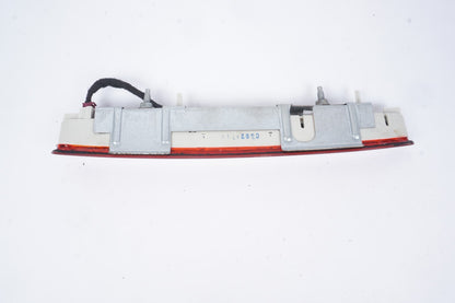 03-12 Mercedes R230 SL500 SL55 AMG Trunk 3rd Third Brake Stop Light Lamp TYC