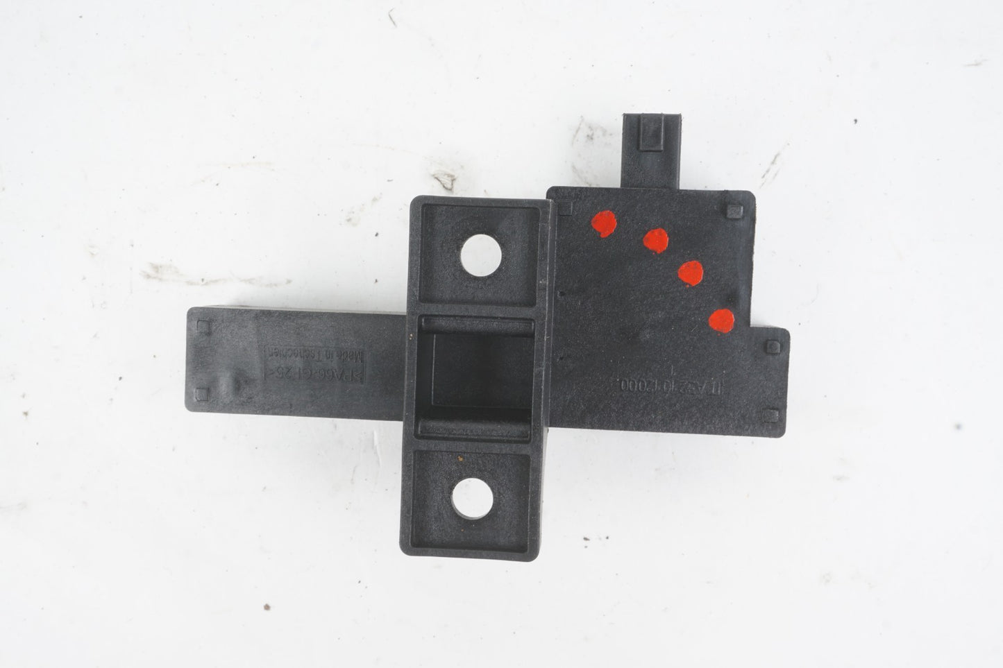 2011-2018 Audi A8 Rear Right Keyless Entry Antenna Control Module OEM