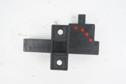2011-2018 Audi A8 Rear Right Keyless Entry Antenna Control Module OEM