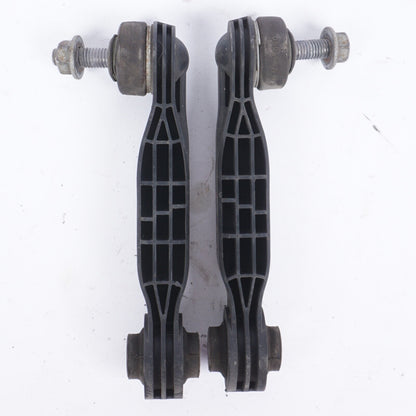 2021 - 2023 POLESTAR 2 REAR STABILIZER SWAY ANTI ROLL BAR LINKS OEM