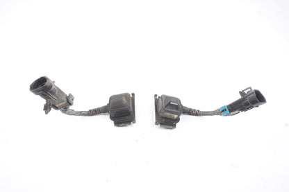 1993 Cadillac Allante Front Left And Right Sensor OEM
