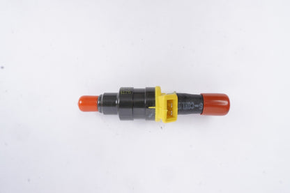 New Genuine Beck Arnley 155-0002 Multi Port Fuel Injector