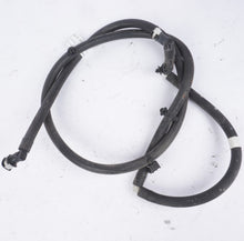 2013 - 2018 Audi A8 Headlight Washer Hose Line  OEM