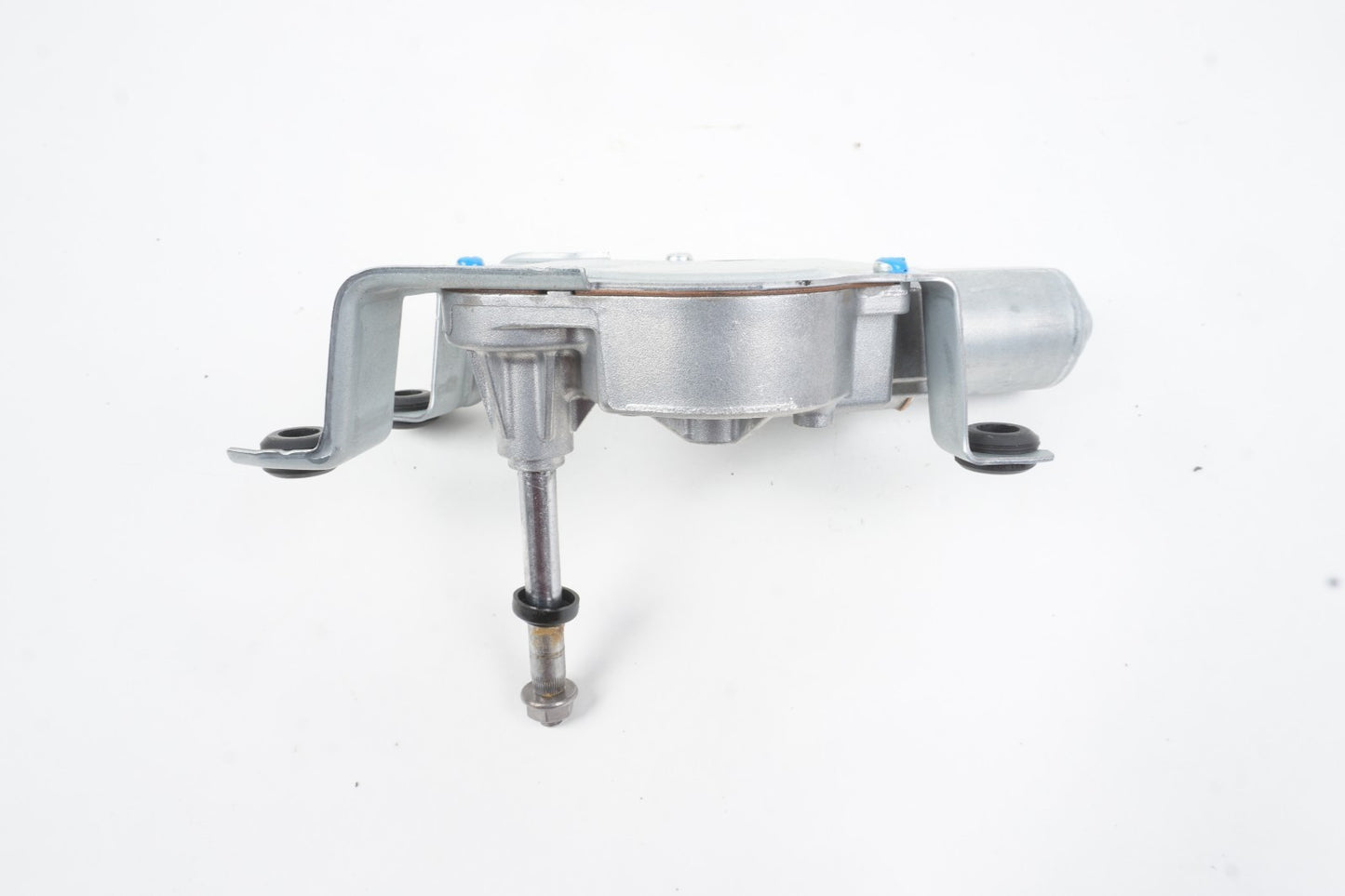 2020 - 2025 MERCEDES GLB250 EQB300 REAR LIFTGATE WINDOW WIPER MOTOR A24790651