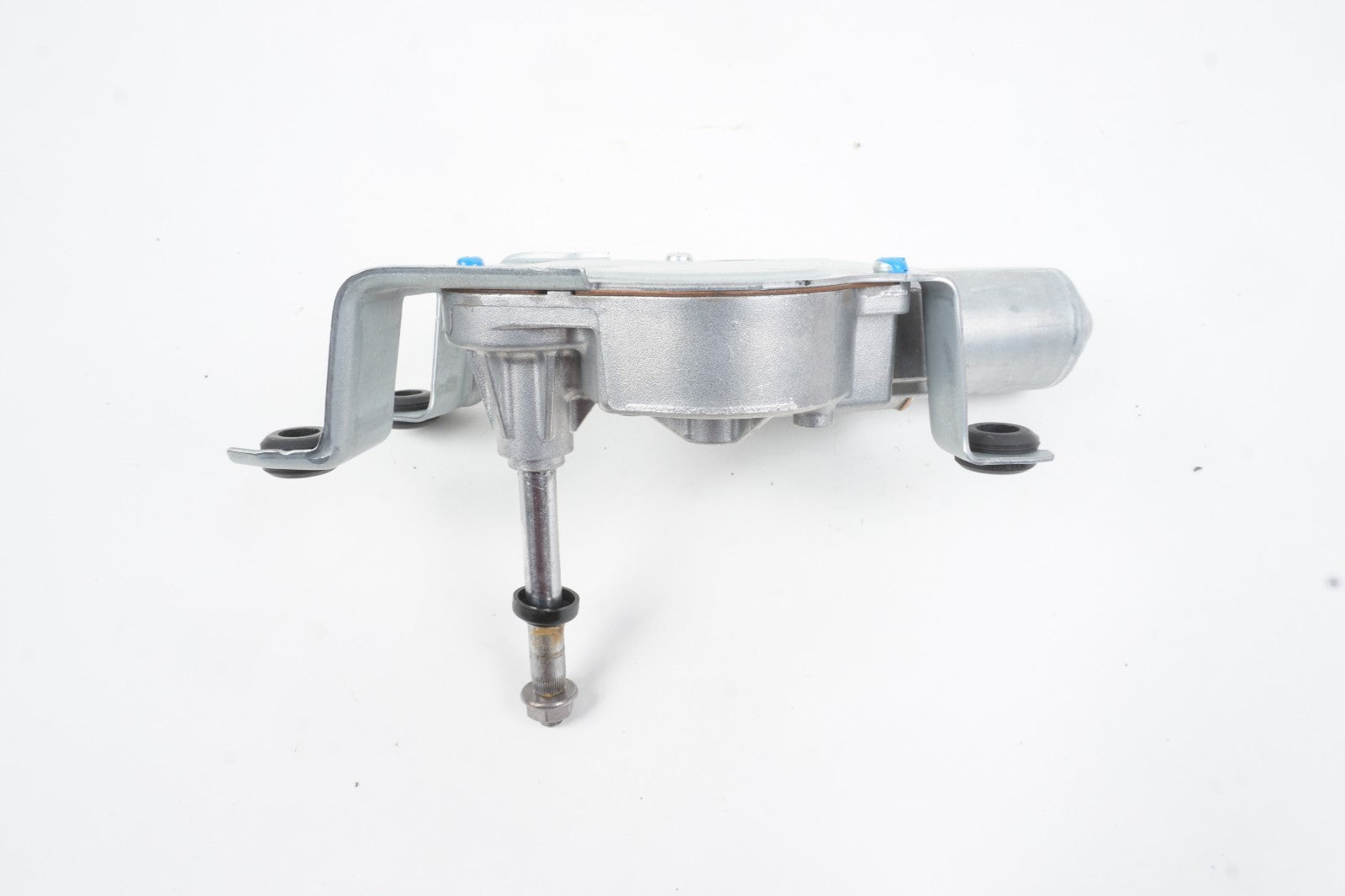 2020 - 2025 MERCEDES GLB250 EQB300 REAR LIFTGATE WINDOW WIPER MOTOR A24790651