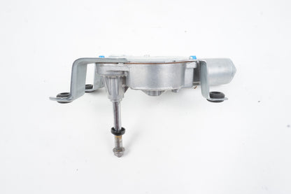 2020 - 2025 MERCEDES GLB250 EQB300 REAR LIFTGATE WINDOW WIPER MOTOR A24790651