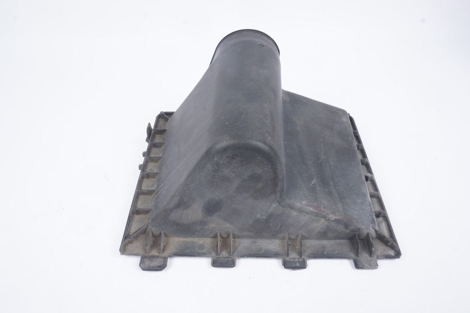1993 Cadillac Allante 4.6l Air Box Cleaner Cover 25098210 OEM