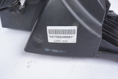 07-13 BMW 328i 128i E90 E92 E93 E82 N52 Air Cleaner Air Box OEM TESTED