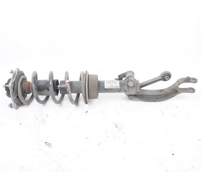 2012 - 2017 Audi A7 Front Shock Absorber Left Driver Side OEM