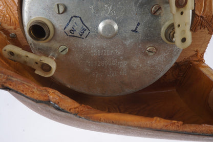Mercedes Benz W111 Speedometer cluster 220 250 Coupe