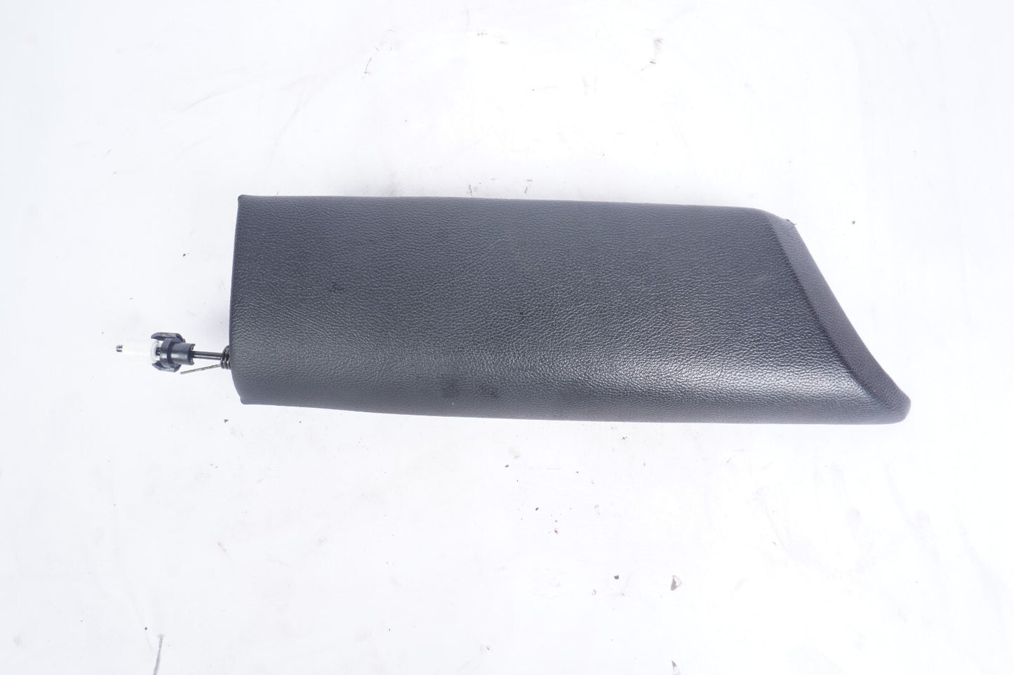2014-2019 Maserati Ghibli  Center Console Armrest Lid Right Side OEM