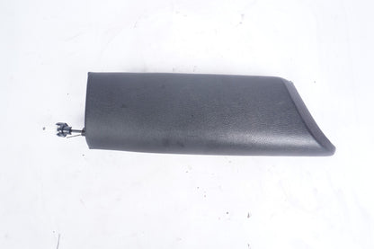 2014-2019 Maserati Ghibli  Center Console Armrest Lid Right Side OEM