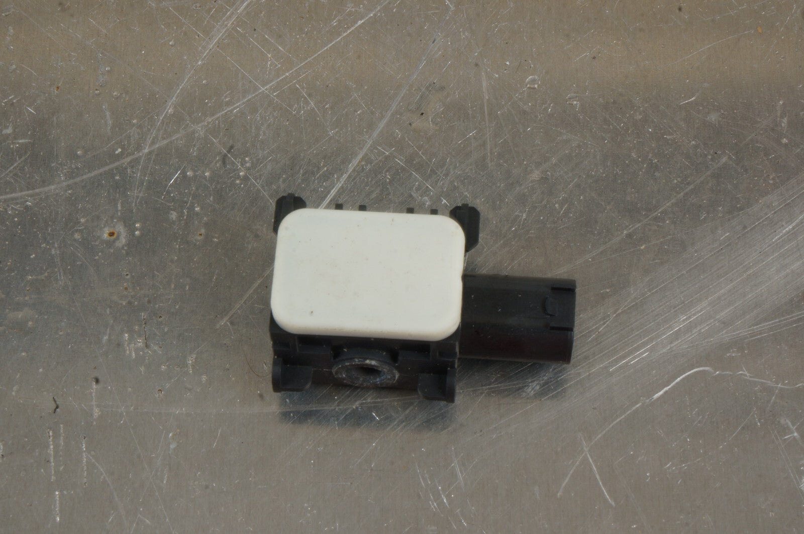 2007 - 2013 MERCEDES W221 CL600 CL550 S550 DOOR SENSOR A0038202826 OEM