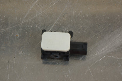 2007 - 2013 MERCEDES W221 CL600 CL550 S550 DOOR SENSOR A0038202826 OEM