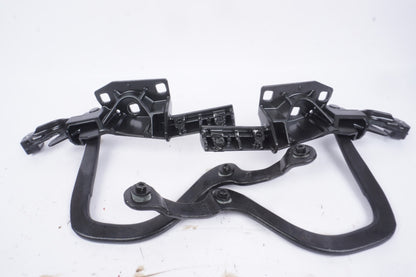 2014 - 2020 BMW M4 440i 435i 428i F83 F33 Rear Left Right Roof Hinge