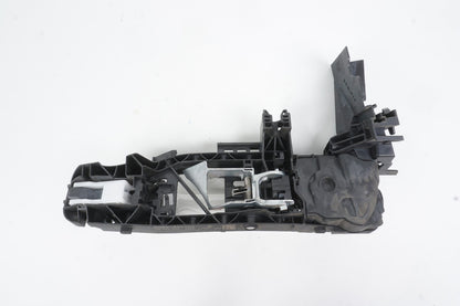 2021 - 2025 Mercedes-Benz EQB300 Exterior Front Left Door Handle OEM
