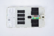 2014-2019 MINI COOPER F55 F56 BODY CONTROL MODULE UNIT BDC OEM 61359388181