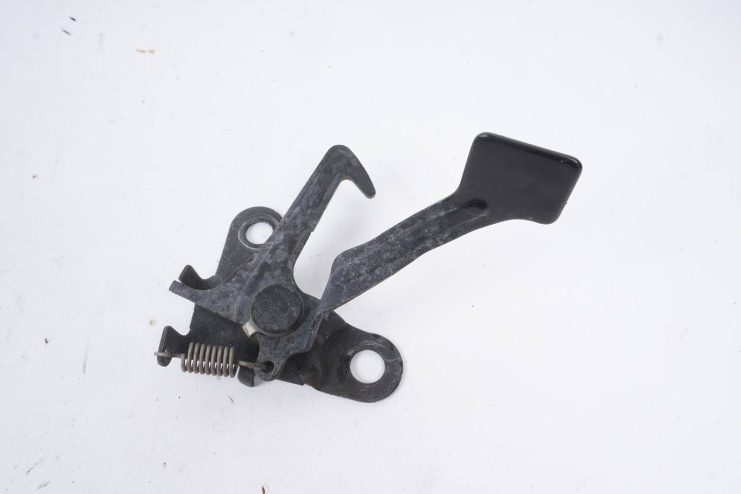2002 - 2010 Lexus SC 430 Engine Bonnet Hood Lock Latch Safety Catch Hook OEM