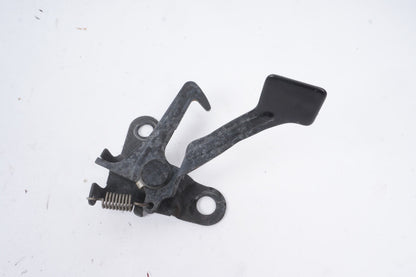2002 - 2010 Lexus SC 430 Engine Bonnet Hood Lock Latch Safety Catch Hook OEM