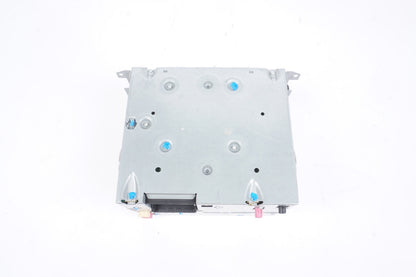 2009-2013 BMW 335i 3 SERIES M3 GENUINE MEDIA NAVIGATION CD DVD PLAYER UNIT OEM