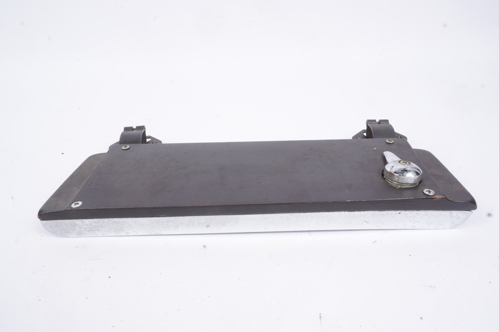 MERCEDES W111 220SE 250SE 280SE W112 300SE COUPE GLOVE BOX DOOR VINTAGE