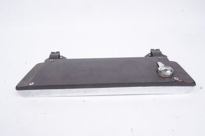MERCEDES W111 220SE 250SE 280SE W112 300SE COUPE GLOVE BOX DOOR VINTAGE