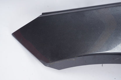 10-17 Mercedes W207 E350 E550 E400 Coupe Convertible Left Driver Side Fender
