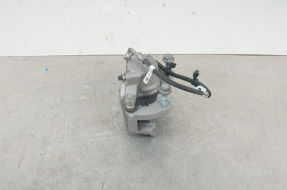 2020-2023 CADILLAC CT4 FRONT RIGHT PASSENGER SIDE ABS BRAKE CALIPER OEM