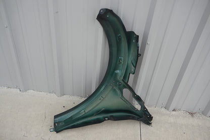 11 - 16 Mini Cooper Countryman Front Fender Right Passenger Side OEM