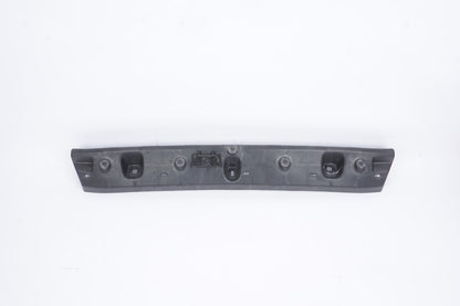 21 - 24 BMW 430I Convertible Rear Center Bumper Support Bracket 7490723 OEM
