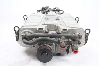 2009 - 2011 Audi A6 A7 A8 3.0 Compressor Supercharger 06E145601G OEM
