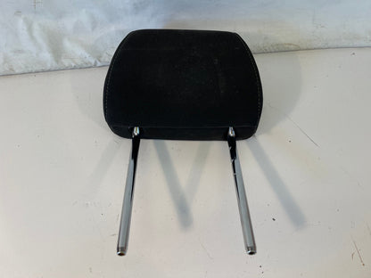 16 17 18 FORD FOCUS FRONT SEAT HEADREST OEM