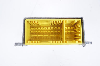 2011-2014 Mercedes-Benz E350 E550 Control Module 2079012000 OEM