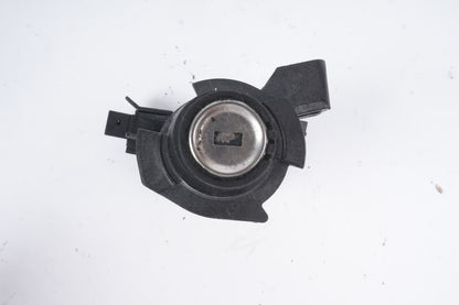 12-13 Mercedes 212 E350 Engine Control Module ECU 2769001600 2079052600